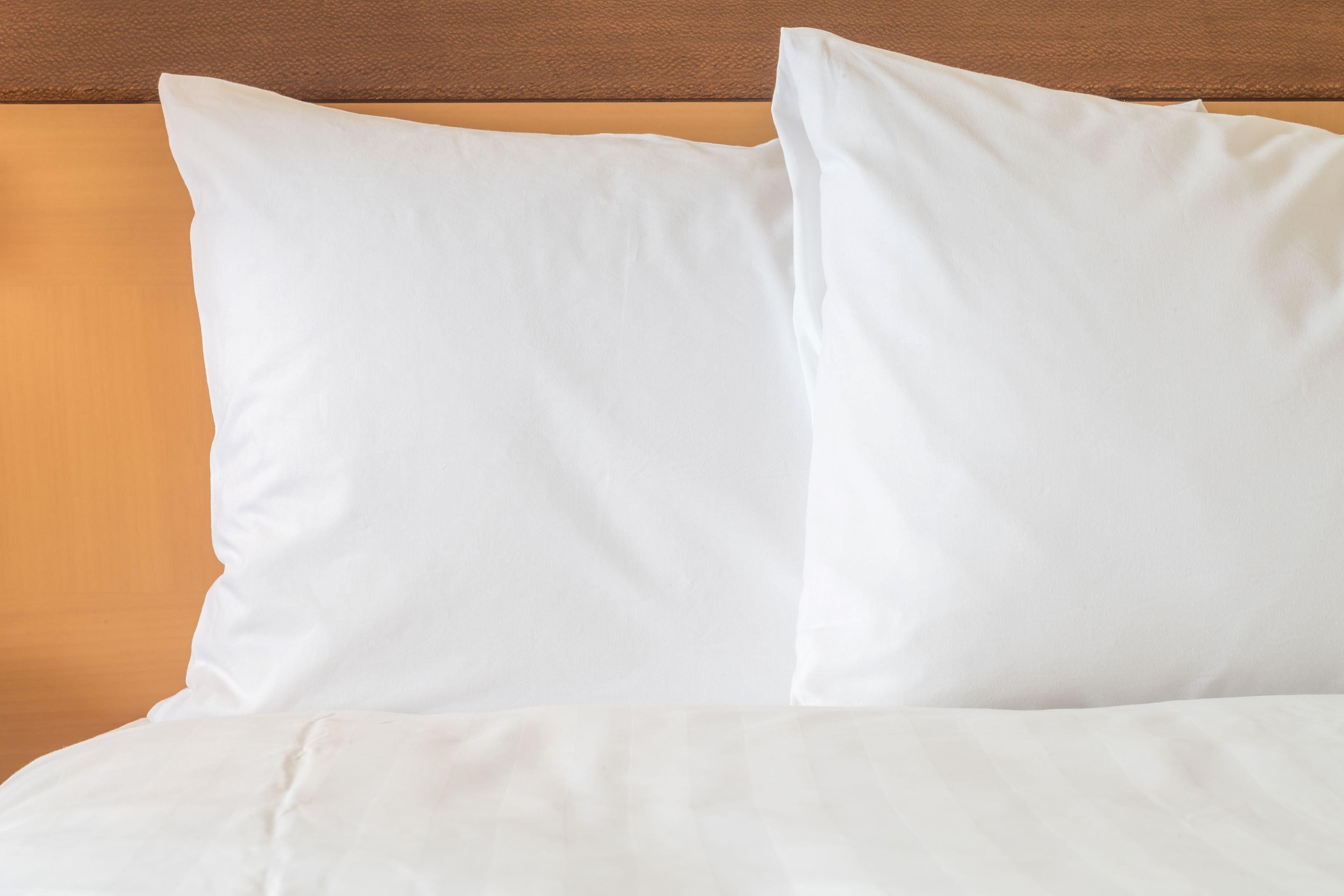 Holiday Inn Express And Suites Atascocita - Humble - Kingwood By Ihg Bagian luar foto